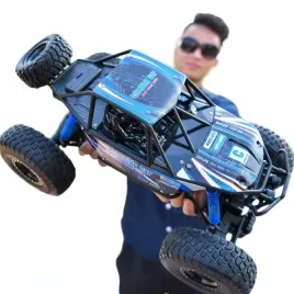 samochod-zdalnie-sterowany-crawler-wielki-48cm-4x4