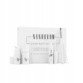 zestaw-do-laminacji-brwi-nanobrow-lamination-kit