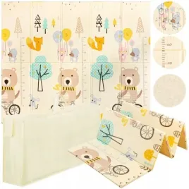 piankowa-mata-edukacyjna-skladana-xpe-200x180-cm