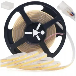 tasma-led-cob-60w-5m-wodoodporna-hermetyczna-ip65