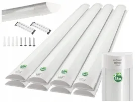 8x-natynkowa-lampa-led-120cm-do-garazu-36w-3600lm
