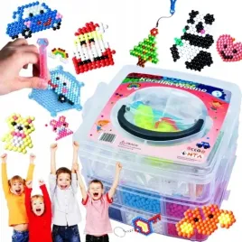 koraliki-wodne-kuferek-magic-beads-xxxl-wzory-10000-prezent-swieta-gwiazdka