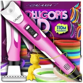dlugopis-3d-dla-dzieci-drukarka-3-d-pen-zestaw-wklady-pla-110-metrow