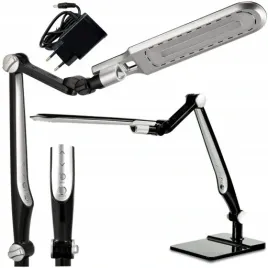 lampka-biurkowa-led-kreslarska-nocna-szkolna-10w