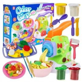 ciastolina-duzy-zestaw-z-maszynka-do-makaronu-prezent