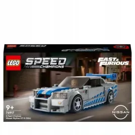 lego-speed-champions-nissan-skyline-gt-r-r34-prezent-swieta