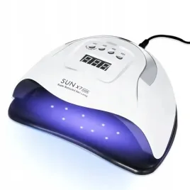lampa-do-paznokci-uv-led-220w-do-hybryd-zeli-mocna-hybrydy-sun-x7-max-lcd