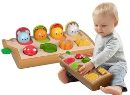 fisher-price-wyskakujace-kolorowe-zwierzatka-gjw24