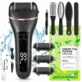 elektryczny-pilnik-frezarka-stop-piet-tarka-lcd-prezent-swieta