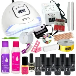 zestaw-do-hybryd-lampa-led-uv-80w-akcesoria-prezent