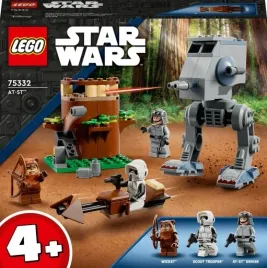 lego-star-wars-at-st-75332-prezent-klocki-star-wars