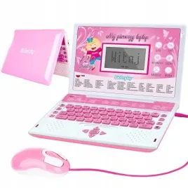 kinderplay-laptop-dla-dzieci-edukacyjny-do-nauki-literek-liczenia-prezent