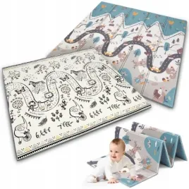 mata-piankowa-edukacyjna-skladana-dla-dzieci-duza-180x200-dywan-nukido