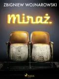 e-book-miraz