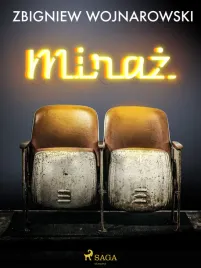 e-book-miraz