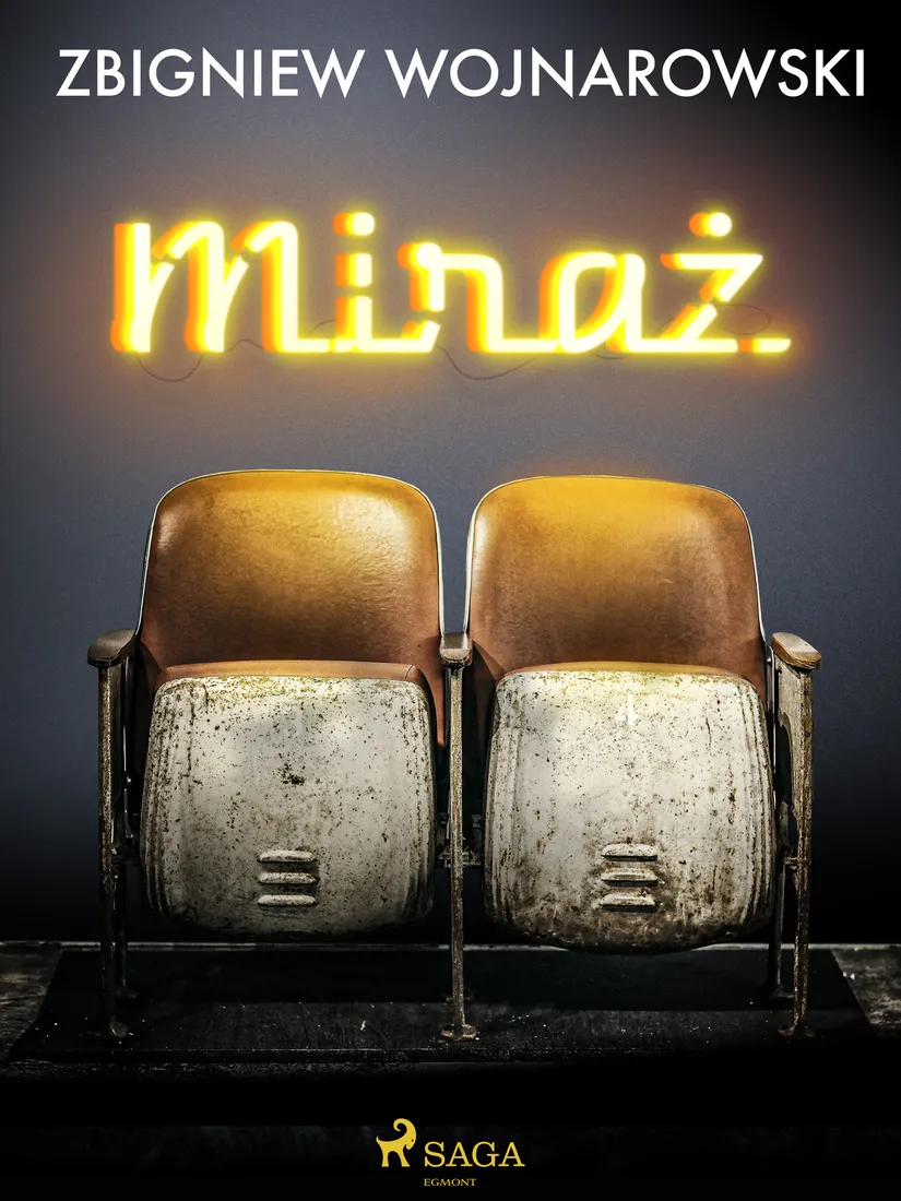 e-book-miraz