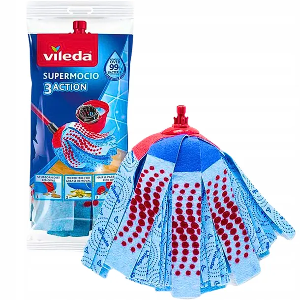vileda-supermocio-3action-wklad-do-mopa-typ-paskowy