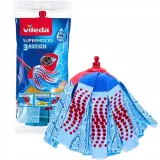 vileda-supermocio-3action-wklad-do-mopa-typ-paskowy