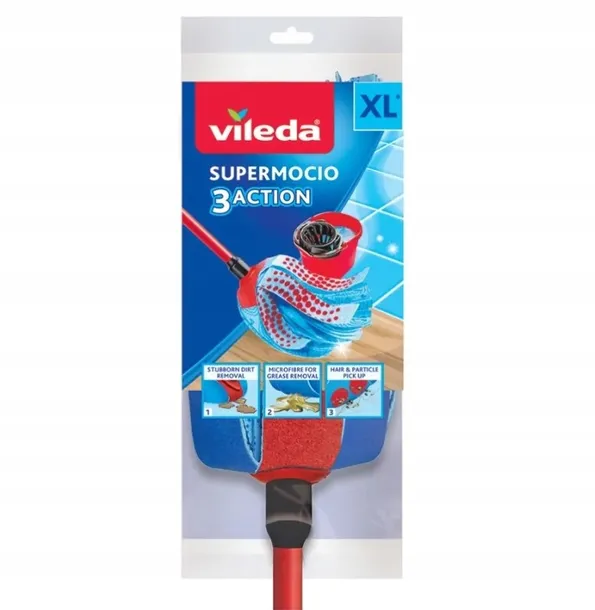 vileda-supermocio-3action-wklad-do-mopa-waga-z-opakowaniem-0-11-kg