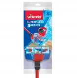vileda-supermocio-3action-wklad-do-mopa-waga-z-opakowaniem-0-11-kg