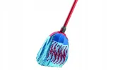 wklad-do-mopa-supermocio-3action-velour-stan-nowy-typ-paskowy