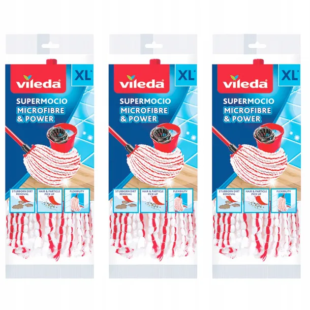 vileda-mop-zapas-supermocio-microfibreandpower-model-vileda-super-mocio