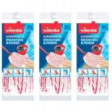 vileda-mop-zapas-supermocio-microfibreandpower-model-vileda-super-mocio
