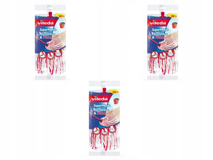 vileda-mop-zapas-supermocio-microfibreandpower-stan-nowy-informacje-dodatkowe-brak