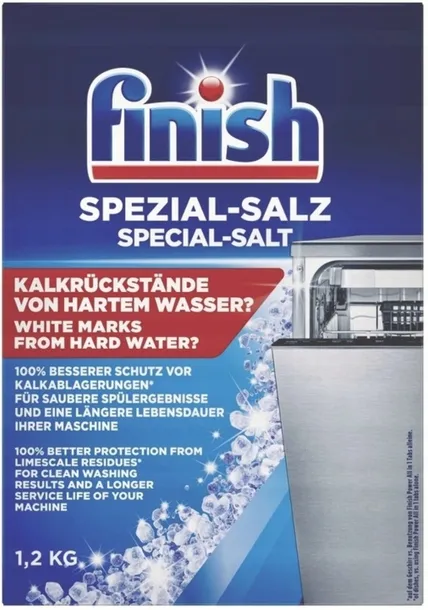 finish-sol-12kg-waga-z-opakowaniem-1-28-kg