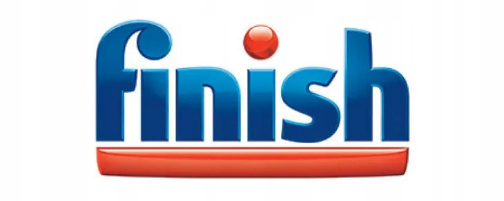 finish-sol-12kg-stan-nowy-opakowanie-kartonik