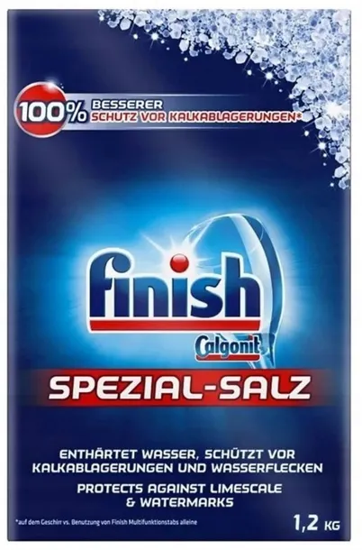 finish-sol-12kg-stan-nowy-typ-gruboziarnista