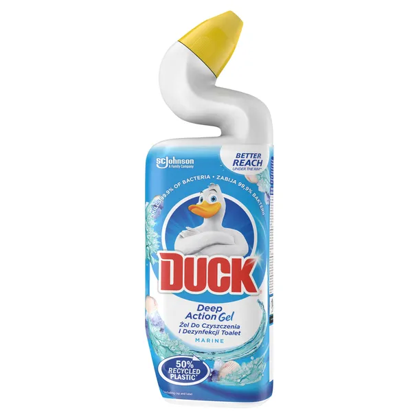 duck-zel-do-wc-750ml-marine-opakowanie-plastikowa-butelka