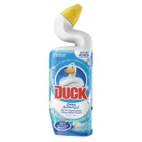 duck-zel-do-wc-750ml-marine-opakowanie-plastikowa-butelka
