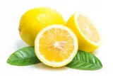 ludwik-plyn-do-szyb-lemon-600ml-stan-nowy