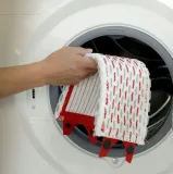 vileda-mop-zapas-ultra-max-duo-pack-informacje-dodatkowe-mozliwosc-prania