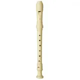 flet-prosty-yamaha-yrs-23