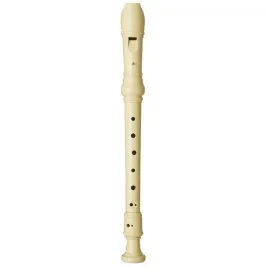 flet-prosty-yamaha-yrs-23