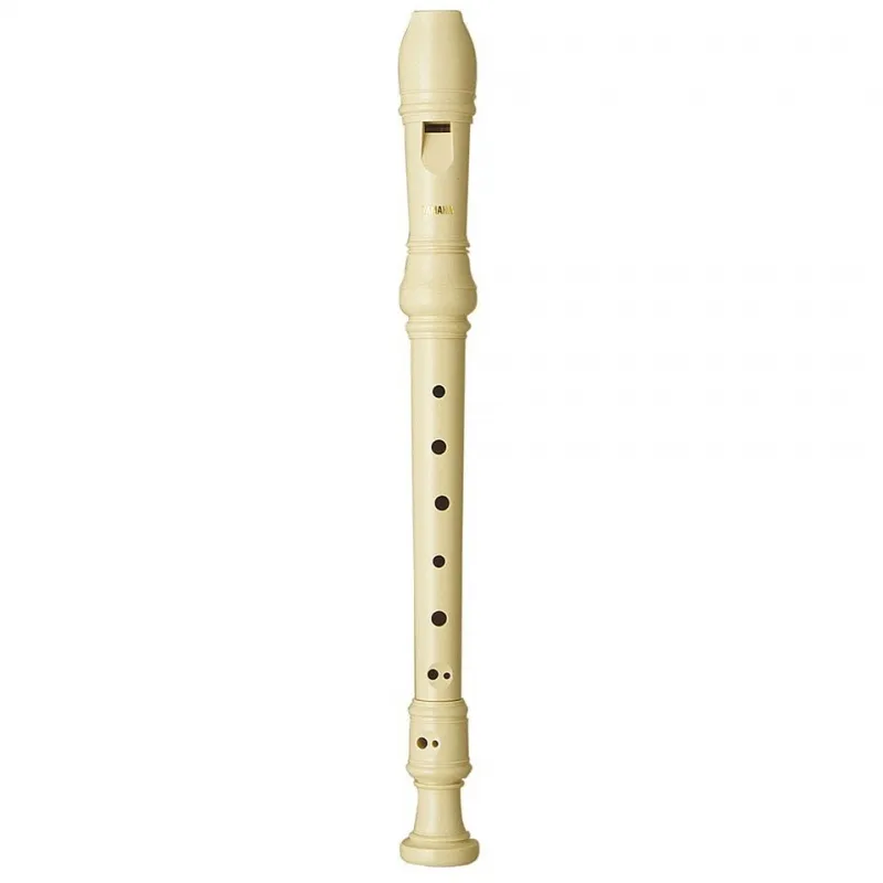 flet-prosty-yamaha-yrs-23