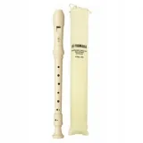 flet-prosty-yamaha-yrs-23-waga-z-opakowaniem-1-kg
