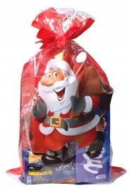 swiateczna-torebka-prezentowa-worek-celofan-mikolaj-na-prezenty-30x50-xxl