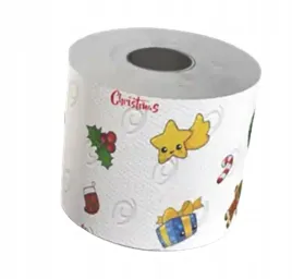 papier-toaletowy-swiateczny-mikolaj-swieta-wc-smieszny-1-rolka