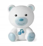 nocna-lampka-niebieska-bohater-brak