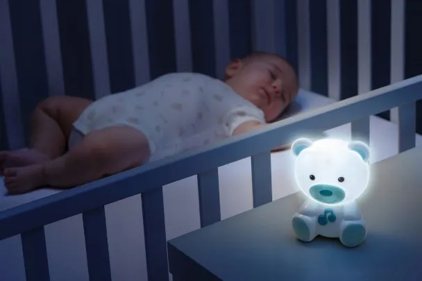 nocna-lampka-niebieska-plec-chlopcy-dziewczynki