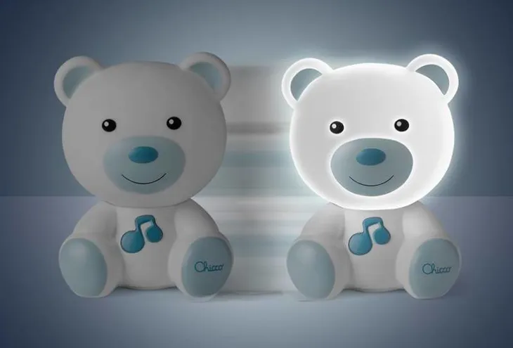 nocna-lampka-niebieska-zasilanie-bateryjne