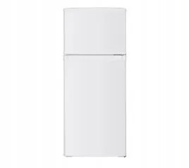 lodowka-mpm-mpm-125-cz-08-e-115cm-40-db-117l-bialy