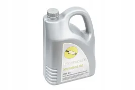 hydrolin-olej-hydrauliczny-hvi46-5l