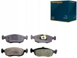 pasek-rozrz-dayco-typ-silnika-benzyna