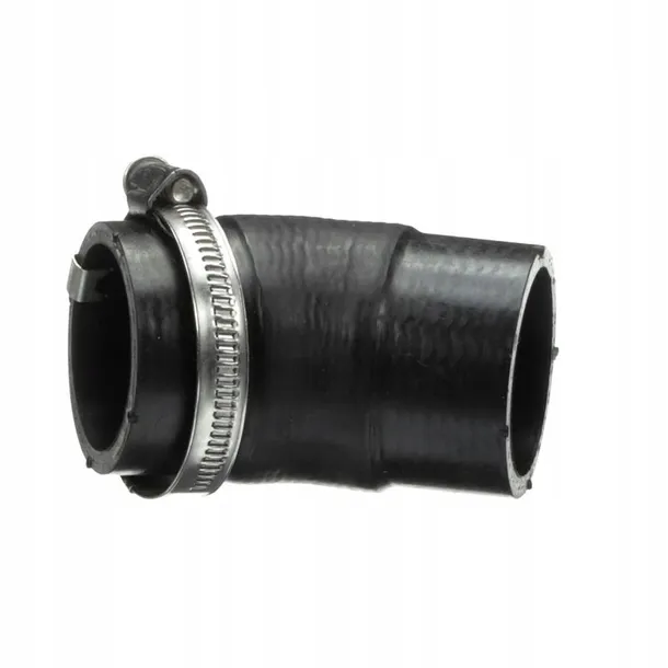 przewod-turbiny-audi-a3-2-0tdi-03-gates-09-0039-gates-typ-silnika-benzyna-diesel