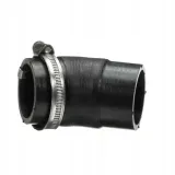 przewod-turbiny-audi-a3-2-0tdi-03-gates-09-0039-gates-typ-silnika-benzyna-diesel