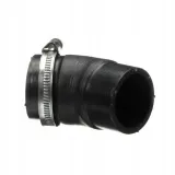 przewod-turbiny-audi-a3-2-0tdi-03-gates-09-0039-gates-jakosc-czesci-zgodnie-z-gvo-q-oryginal-z-logo-producenta-czesci-oem-oes